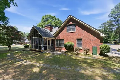 2617 Fireside Trail SW, Conyers, GA 30094 - Photo 22