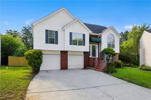 3798 Market Crescent, Clarkston, GA 30021 - Photo 1