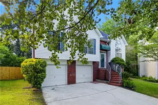 3798 Market Crescent, Clarkston, GA 30021 - Photo 34