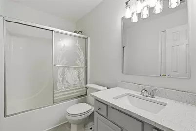 3798 Market Crescent, Clarkston, GA 30021 - Photo 20