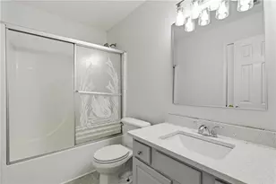 3798 Market Crescent, Clarkston, GA 30021 - Photo 20
