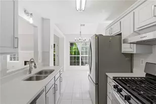 3798 Market Crescent, Clarkston, GA 30021 - Photo 10