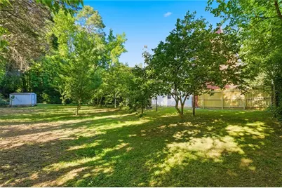 3798 Market Crescent, Clarkston, GA 30021 - Photo 32