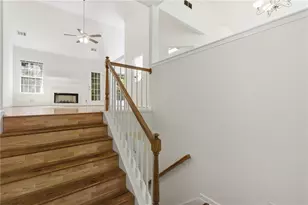 3798 Market Crescent, Clarkston, GA 30021 - Photo 4