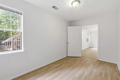 3798 Market Crescent, Clarkston, GA 30021 - Photo 26
