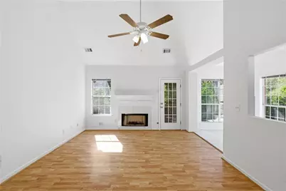 3798 Market Crescent, Clarkston, GA 30021 - Photo 8