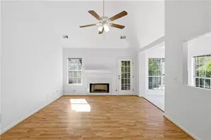 3798 Market Crescent, Clarkston, GA 30021 - Photo 8
