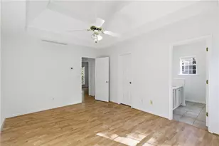 3798 Market Crescent, Clarkston, GA 30021 - Photo 14