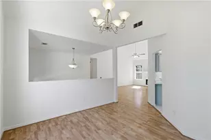 3798 Market Crescent, Clarkston, GA 30021 - Photo 6