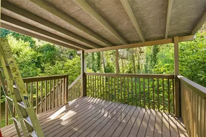 3798 Market Crescent, Clarkston, GA 30021 - Photo 32