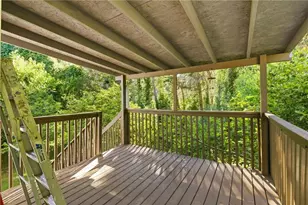 3798 Market Crescent, Clarkston, GA 30021 - Photo 32