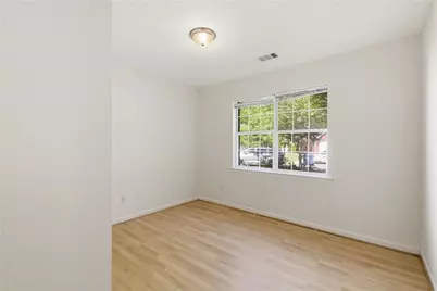 3798 Market Crescent, Clarkston, GA 30021 - Photo 26