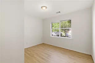3798 Market Crescent, Clarkston, GA 30021 - Photo 26