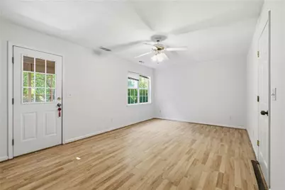 3798 Market Crescent, Clarkston, GA 30021 - Photo 24