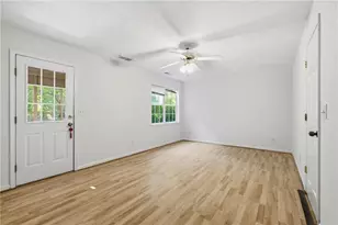 3798 Market Crescent, Clarkston, GA 30021 - Photo 24