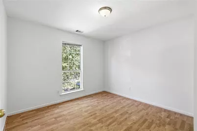 3798 Market Crescent, Clarkston, GA 30021 - Photo 18