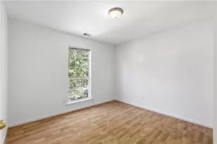 3798 Market Crescent, Clarkston, GA 30021 - Photo 18