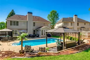 1430 White Flowers Ln, Lawrenceville, GA 30045 - Photo 1