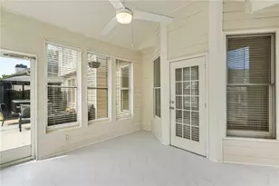 1430 White Flowers Ln, Lawrenceville, GA 30045 - Photo 22