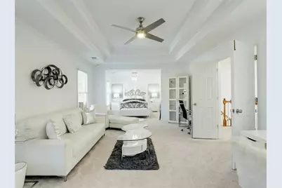 1430 White Flowers Lane, Lawrenceville, GA 30045 - Photo 16