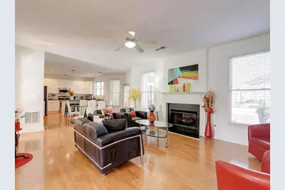 1430 White Flowers Lane, Lawrenceville, GA 30045 - Photo 10