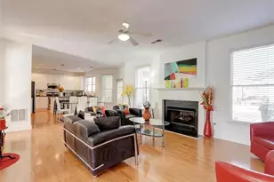 1430 White Flowers Ln, Lawrenceville, GA 30045 - Photo 10