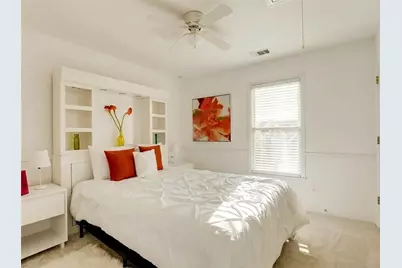 1430 White Flowers Lane, Lawrenceville, GA 30045 - Photo 26