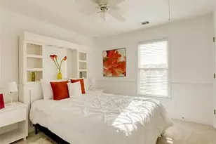 1430 White Flowers Ln, Lawrenceville, GA 30045 - Photo 26