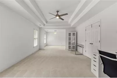1430 White Flowers Lane, Lawrenceville, GA 30045 - Photo 18