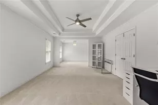 1430 White Flowers Ln, Lawrenceville, GA 30045 - Photo 18