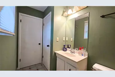 4737 Trailblazer Court NW, Lilburn, GA 30047 - Photo 24