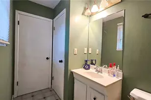 4737 Trailblazer Ct NW, Lilburn, GA 30047 - Photo 24