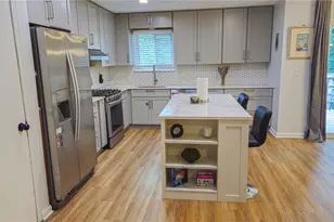 4737 Trailblazer Ct NW, Lilburn, GA 30047 - Photo 8