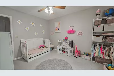 4737 Trailblazer Court NW, Lilburn, GA 30047 - Photo 14