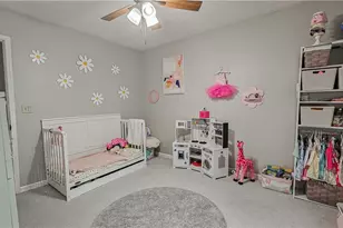 4737 Trailblazer Ct NW, Lilburn, GA 30047 - Photo 14
