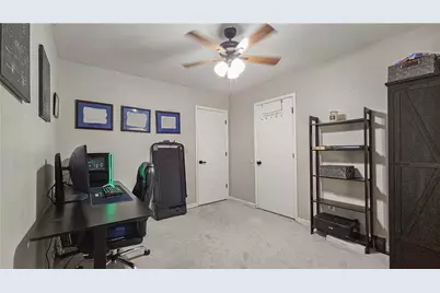 4737 Trailblazer Court NW, Lilburn, GA 30047 - Photo 16