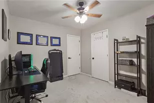 4737 Trailblazer Ct NW, Lilburn, GA 30047 - Photo 16