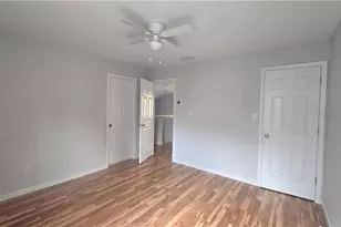 2113 Worrall Hill Dr, Duluth, GA 30096 - Photo 14