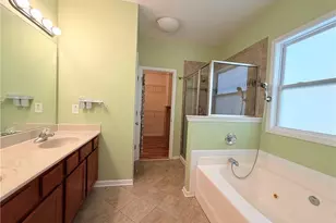 2113 Worrall Hill Dr, Duluth, GA 30096 - Photo 22