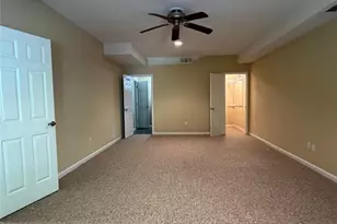 2113 Worrall Hill Dr, Duluth, GA 30096 - Photo 30