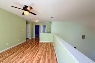 2113 Worrall Hill Dr, Duluth, GA 30096 - Photo 20