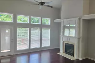 2113 Worrall Hill Dr, Duluth, GA 30096 - Photo 50