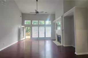 2113 Worrall Hill Dr, Duluth, GA 30096 - Photo 6