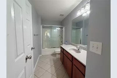 2113 Worrall Hill Drive, Duluth, GA 30096 - Photo 24