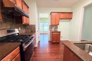 2113 Worrall Hill Dr, Duluth, GA 30096 - Photo 14
