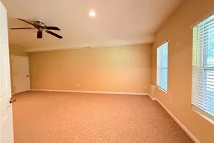2113 Worrall Hill Dr, Duluth, GA 30096 - Photo 36