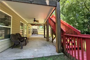 2113 Worrall Hill Dr, Duluth, GA 30096 - Photo 42