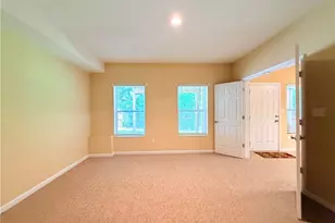 2113 Worrall Hill Dr, Duluth, GA 30096 - Photo 34