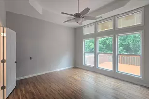 2113 Worrall Hill Dr, Duluth, GA 30096 - Photo 12