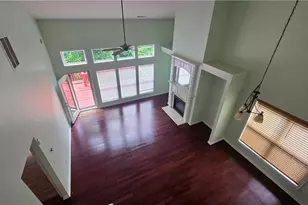 2113 Worrall Hill Dr, Duluth, GA 30096 - Photo 6